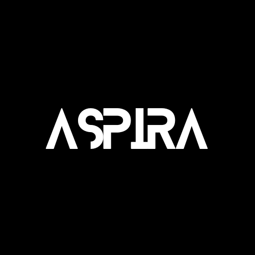 Aspira